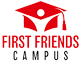 First Friends Campus